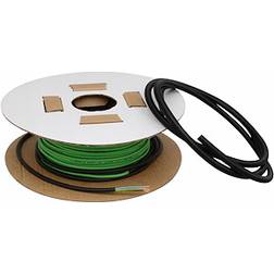 Ebeco Kit 8982388