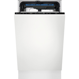 Electrolux EEM43200L Integrato