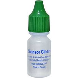 Visible Dust Sensor Clean 15ml