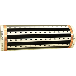 Ebeco Foil 8960605