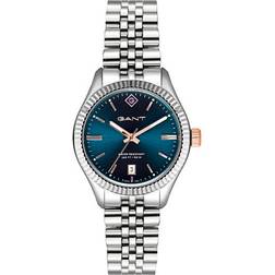 Gant Sussex (G136004)