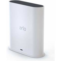 Arlo Ultra SmartHub