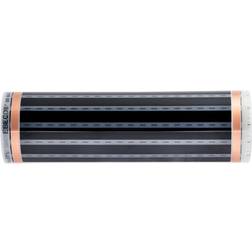 Ebeco Foil 8960628