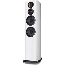 Wharfedale Evo 4.4