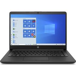 HP 14-cf2435no