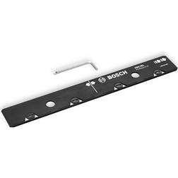 Bosch Guide Rail 7433004