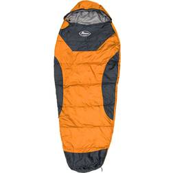 ATOM Sleeping Bag Jr