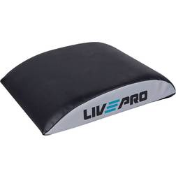 Livepro AB Mat (LP8345)