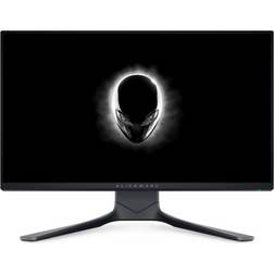 Dell Alienware AW2521HFA