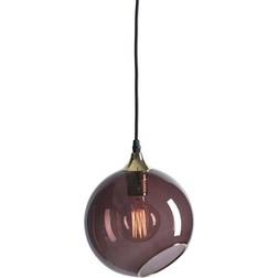 Design by us Ballroom Pendant Lamp 7.9"