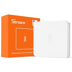 Sonoff SNZB-02