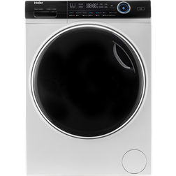 Haier HWD100-B14979 White