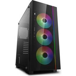 Deepcool MATREXX 55 V3 ADD-RGB 3F