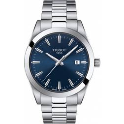 Tissot Gentleman (T127.410.11.041.00)