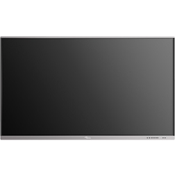 Optoma Creative Touch 5861RK 86" Écran LCD Rétro-éclairé Par LED