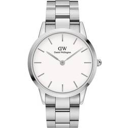 Daniel Wellington Iconic Link (DW00100341)