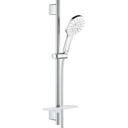 Grohe SmartActive 130 (26577LS0) Hvid