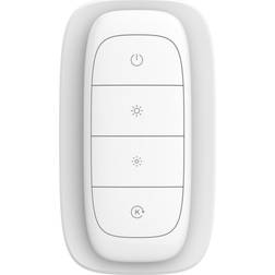 SmartLine Flow Fjärrkontroll för belysning