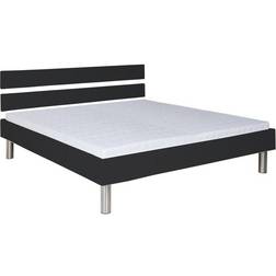 Kaagaard 380 Sengeramme 160x200cm