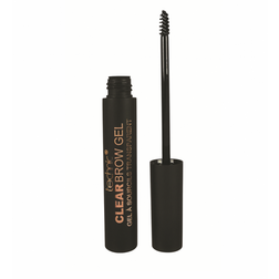 Technic Clear Brow Gel Transparent