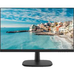 Hikvision DS-D5024FN/EU 60.5 cm Monitor