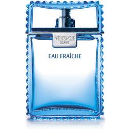 Versace Eau Fraiche Man EdT 100ml