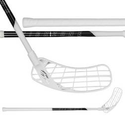 Salming Hawk KickZone 35 92cm