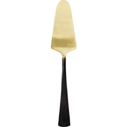 Bloomingville - Tårtspade 27.5cm