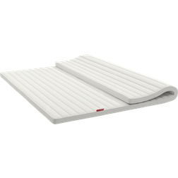 Wonderland Classic Topmadras 140x200cm