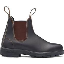 Blundstone Original 500 - Stout Brown