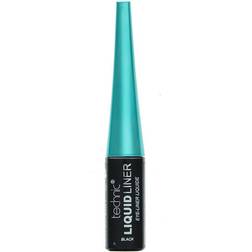 Technic Liquid Liner Black