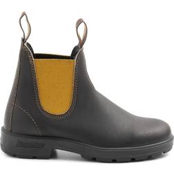 Blundstone Originals 1919 - Brown/Mustard