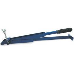 Plastmo Blue Rendejernsbukker 7198000