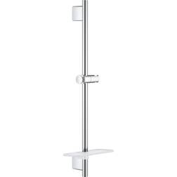 Grohe Rainshower SmartActive Barre de Douche 26602000 Chrome