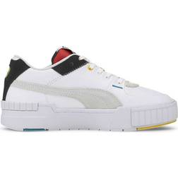 Puma Cali Sport Unisex Zapatillas