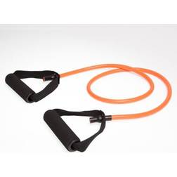 Fitnord Resistance Tube Medium