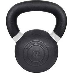 Master Fitness BC Edition Kettlebell 40kg