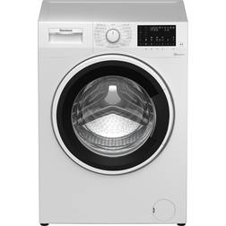 Blomberg BWG 586 WAD2