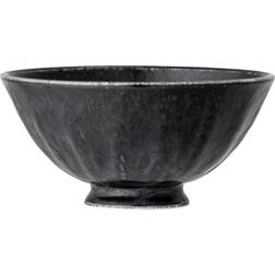 Bloomingville Yoko Morgenmadsskål 13.5cm 4stk
