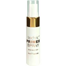 Technic Primer Spray 30ml