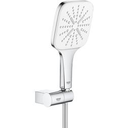 Grohe SmartActive 130 Set (26588LS0) Vit