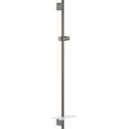 Grohe Rainshower SmartActive (26603AL0) Krom, Grå