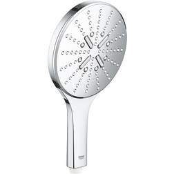 Grohe SmartActive 150 (26590000) Cromo