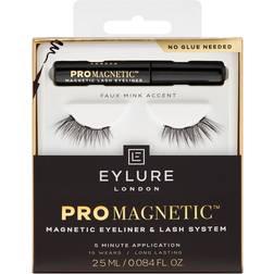 Eylure Pro Magnetic Set