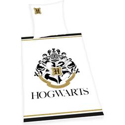 Herding Harry Potter Duvet Set 49.2x78.7"