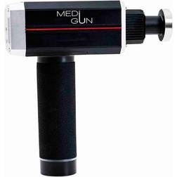 Casada Medigun Pro