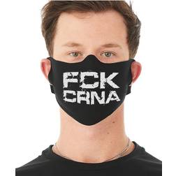 Mouthguard FCK CRNA