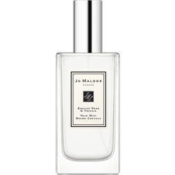 Jo Malone English Pear & Freesia Hair Mist