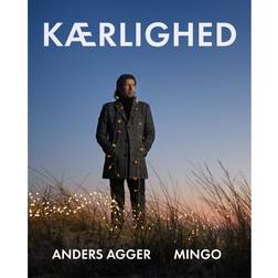 Kaerlighed (Indbundet, 2020)