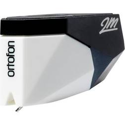 Ortofon 2M Mono